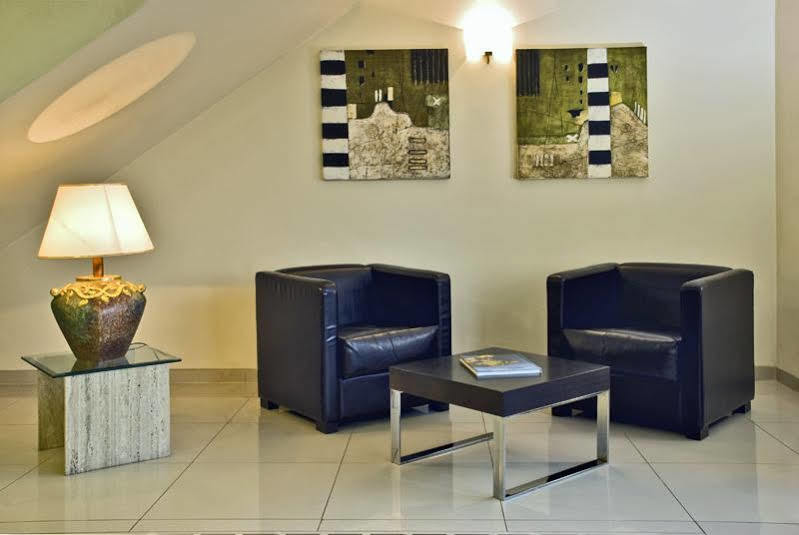 Hotel Belcaire Vall de Uxó エクステリア 写真
